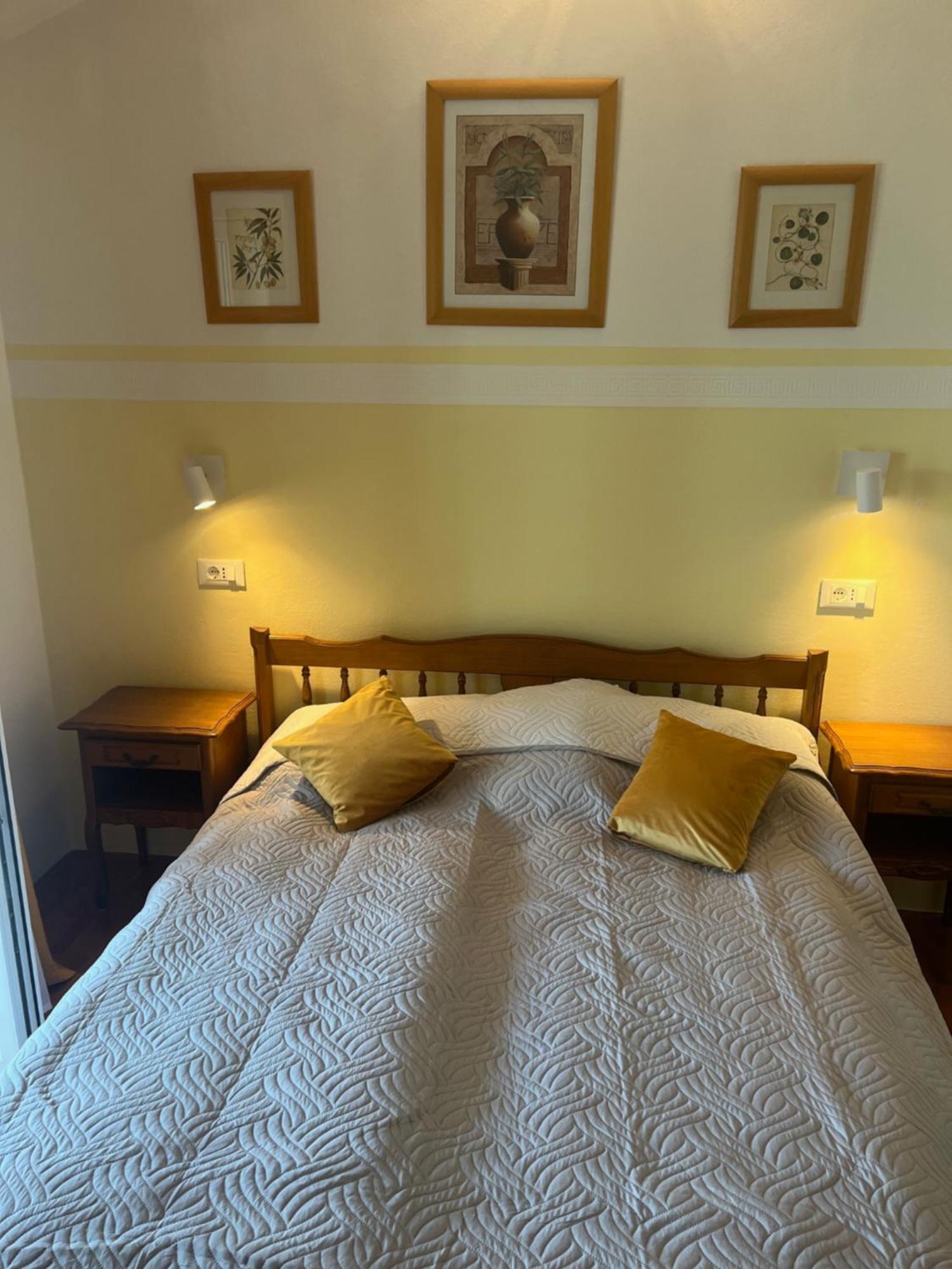 Guest House Sosi Umag Buitenkant foto